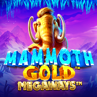 Mammoth Gold™