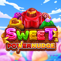Sweet Power Nudge™