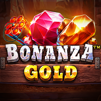 Bonanza™ Gold