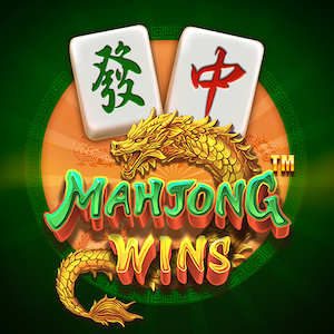 Mahjong™ Wins