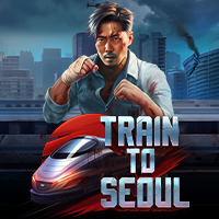 Trein Of Seoul