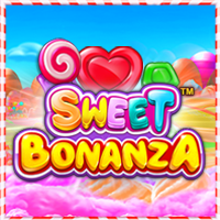 Sweet™ Bonanza