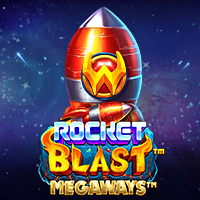 Rocket Blast™